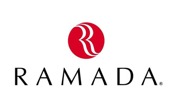 Ramada Plaza by Wyndham Tian Lu Wuhan Logo
